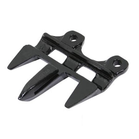 Aic Replacement Parts Grain Head, Cutter Bar, Guard, Triple Fits John Deere 615F 618F WN-H229538-PEX